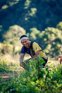 BIB: 
                            <button type="button" onclick="openModal(19045001)" class="btn btn-primary btn-sm float-right btn-popup" data-toggle="modal" data-target=".modal-high-quality">
                        <i class="fas fa-shopping-cart"></i> Add to Cart
                    </button>
                                            <button type="button" onclick="isThisMe(19045001, true)" class="btn btn-success btn-sm float-right btn-popup btn-isme hidden" data-toggle="tooltip" data-placement="bottom" title="นี่คือรูปของคุณใช่ไหม คลิกที่นี่เพื่อเอาเข้าอัลบั้ม">
                        <i class="fas fa-plus"></i> Add to album
                    </button>
                    <button type="button" onclick="isThisMe(19045001, false)" class="btn btn-warning btn-sm float-right btn-popup btn-isnotme hidden">
                        <i class="fas fa-ban"></i> Remove from album
                    </button>